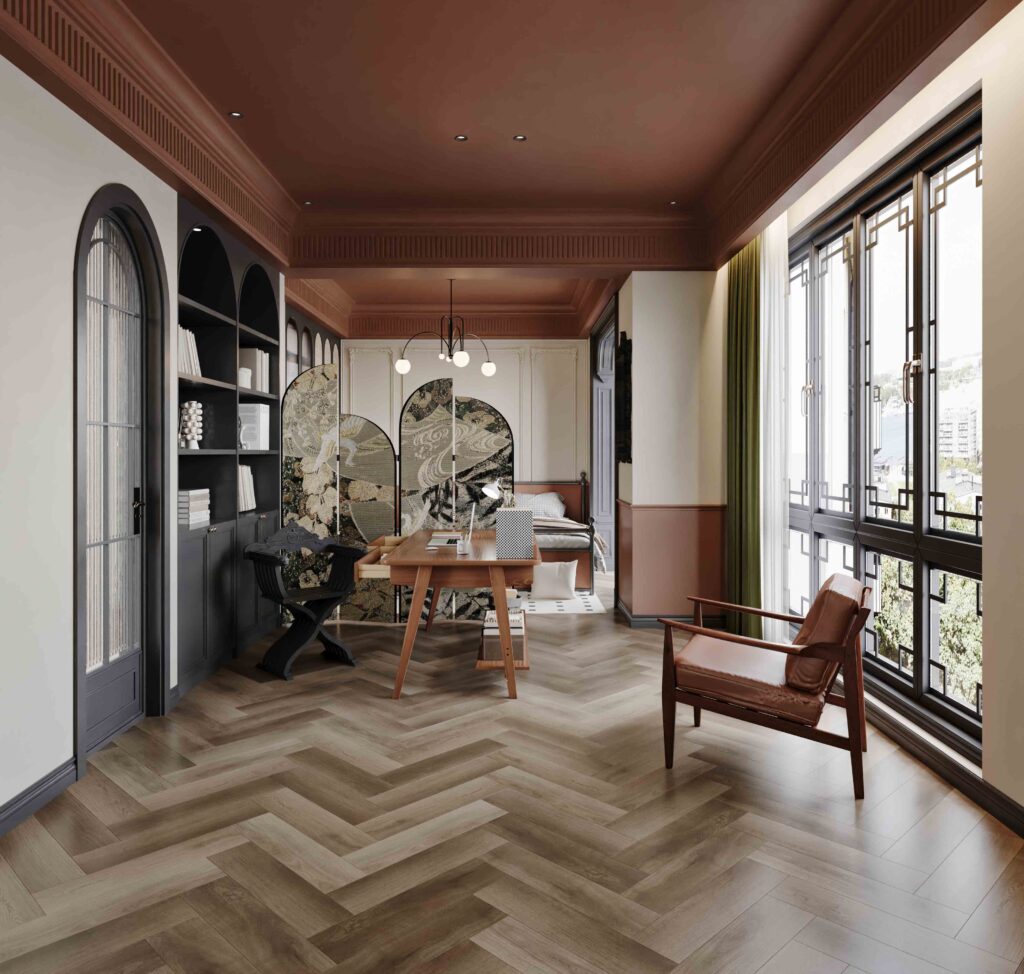 CT01_Interior