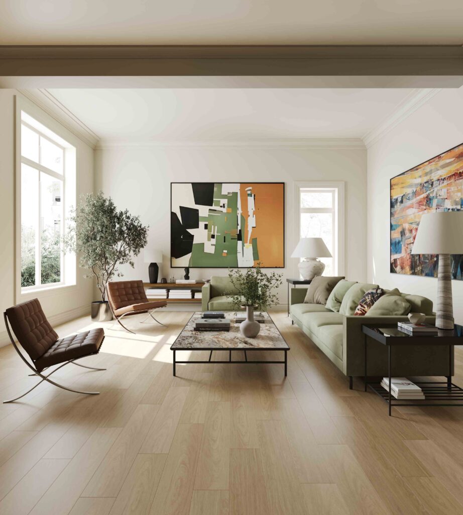 CT02_interior