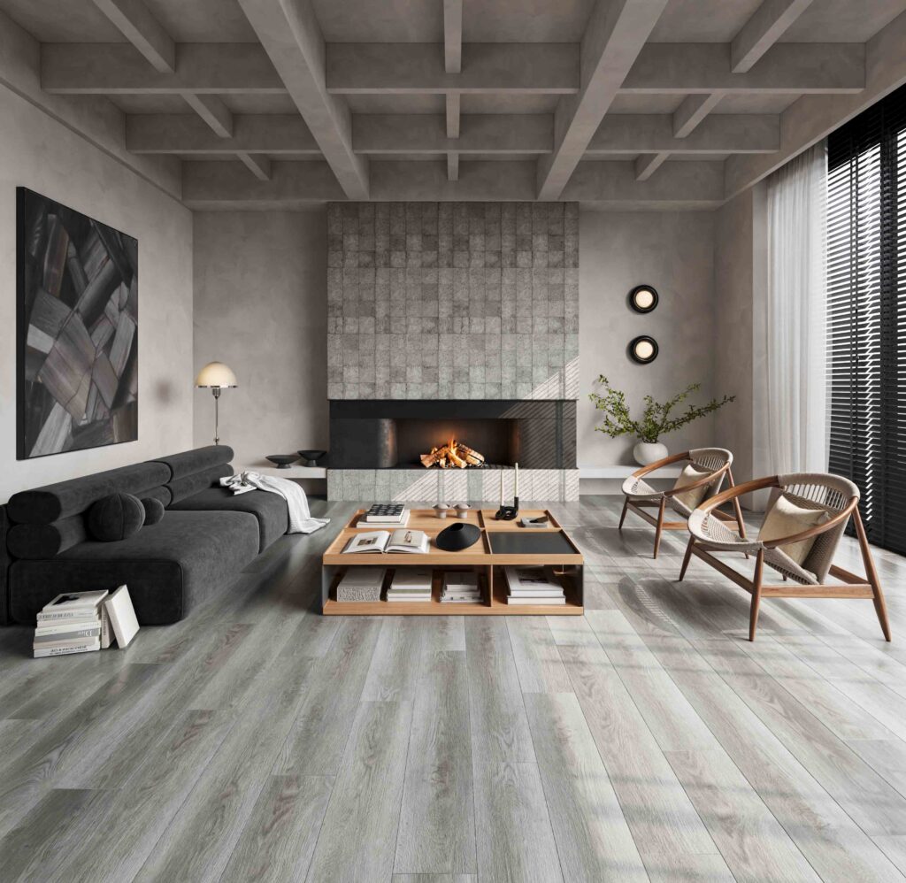 CT03_interior