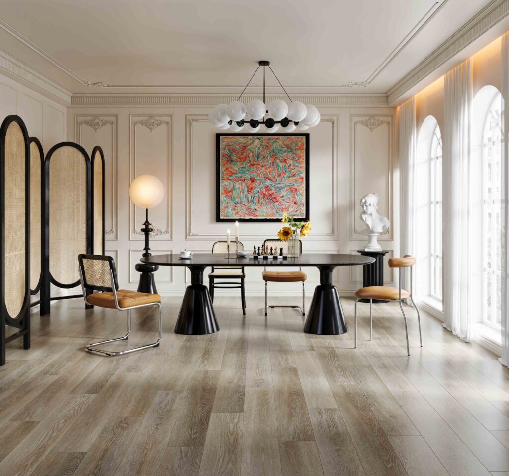 CT06_interior