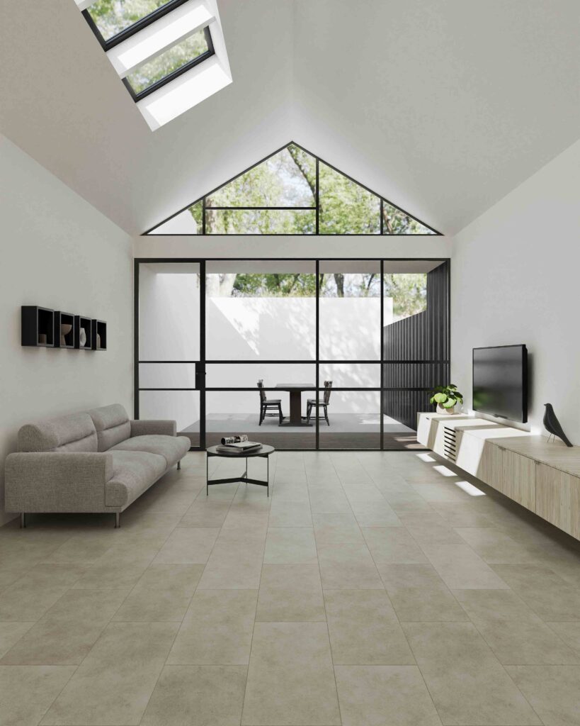 IN01_interior