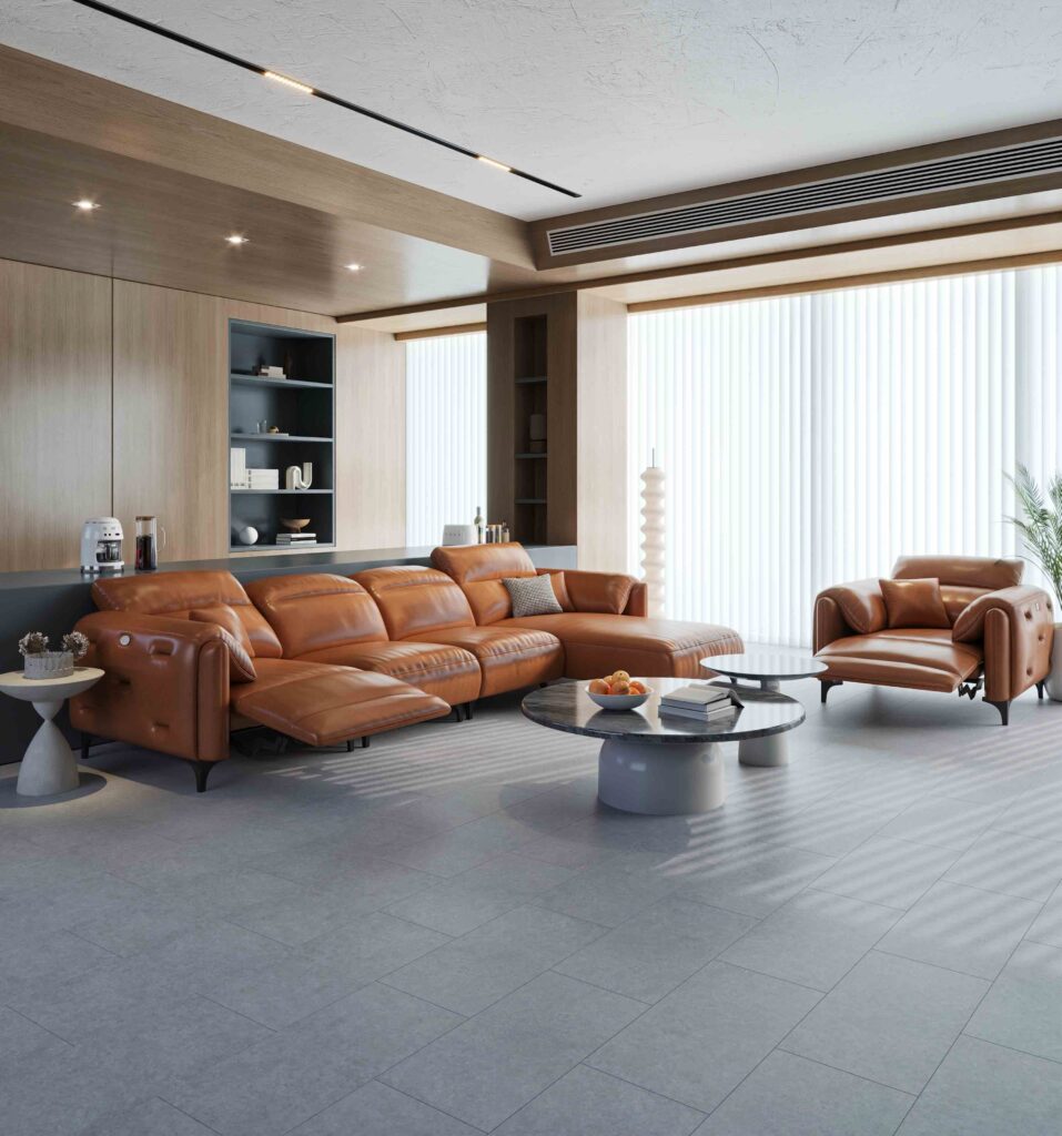 IN02_interior