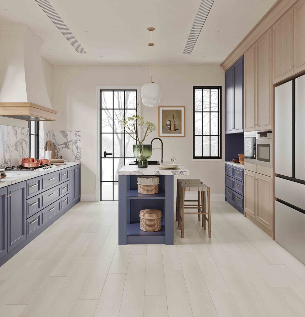 IN03_interior