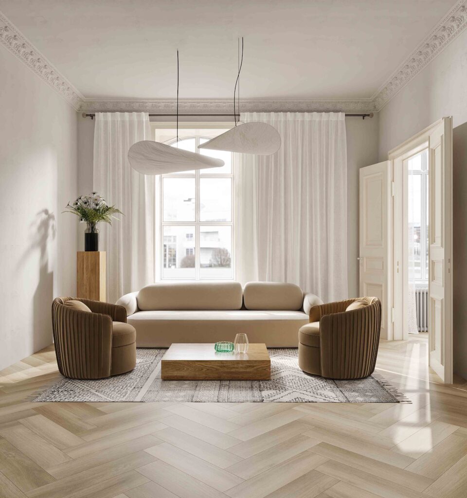 IN04_interior