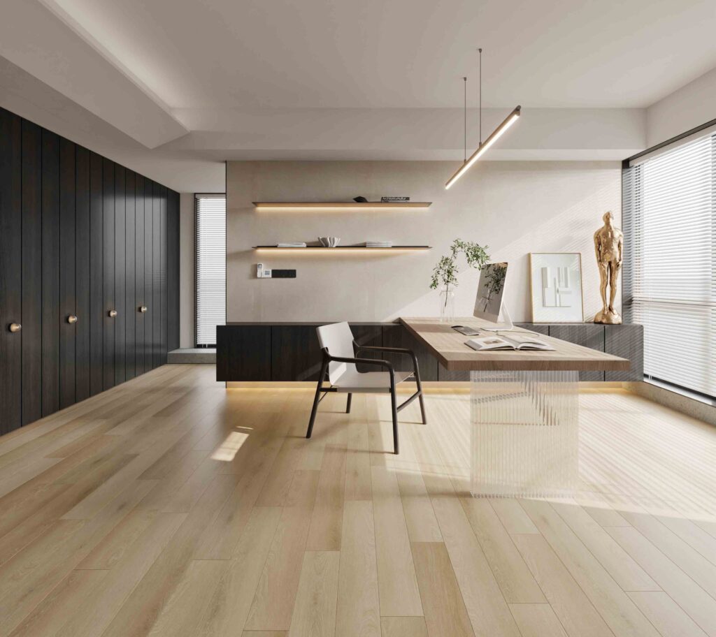 IN05_interior