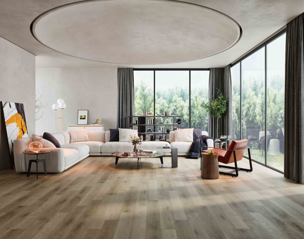 IN06_interior