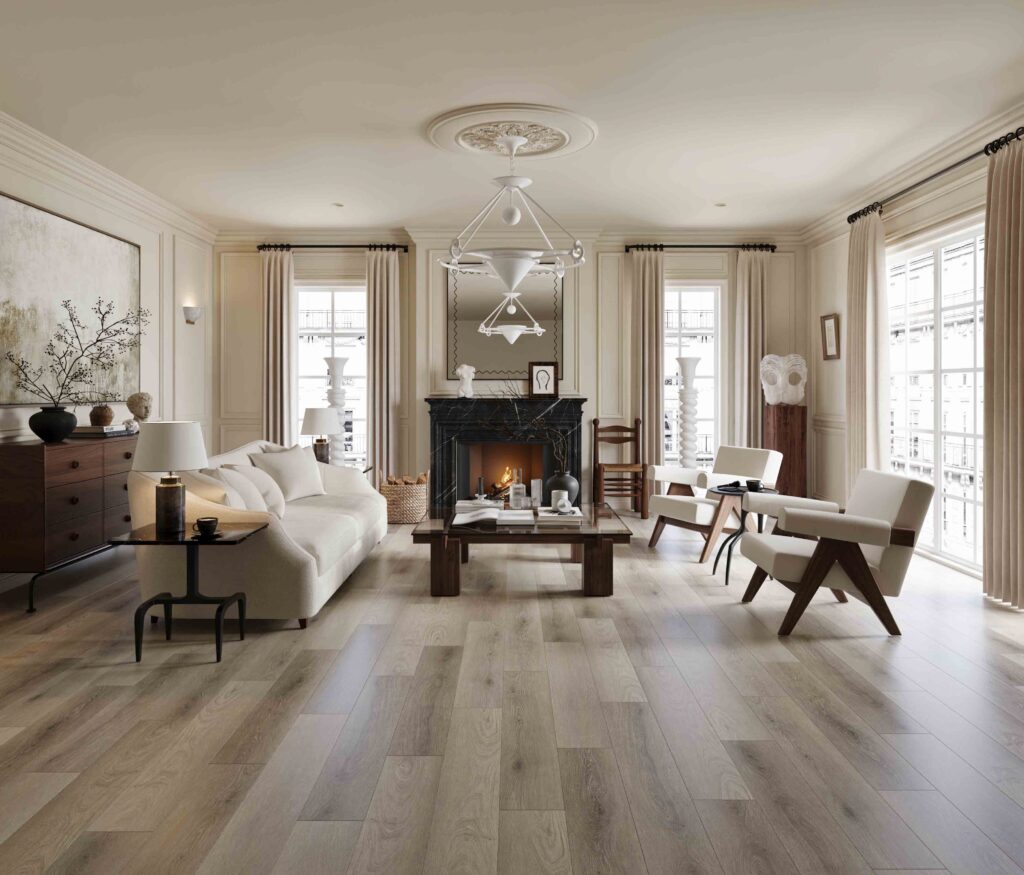 IN07_interior