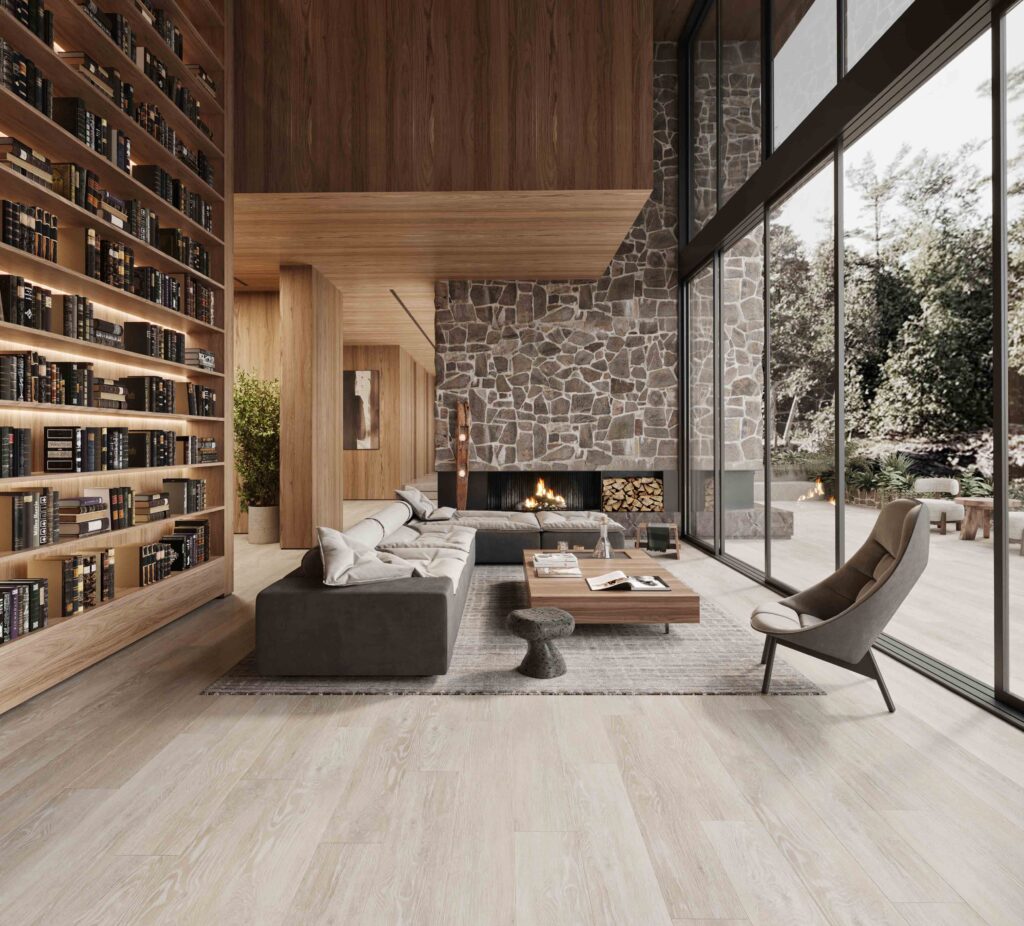 MN01_interior