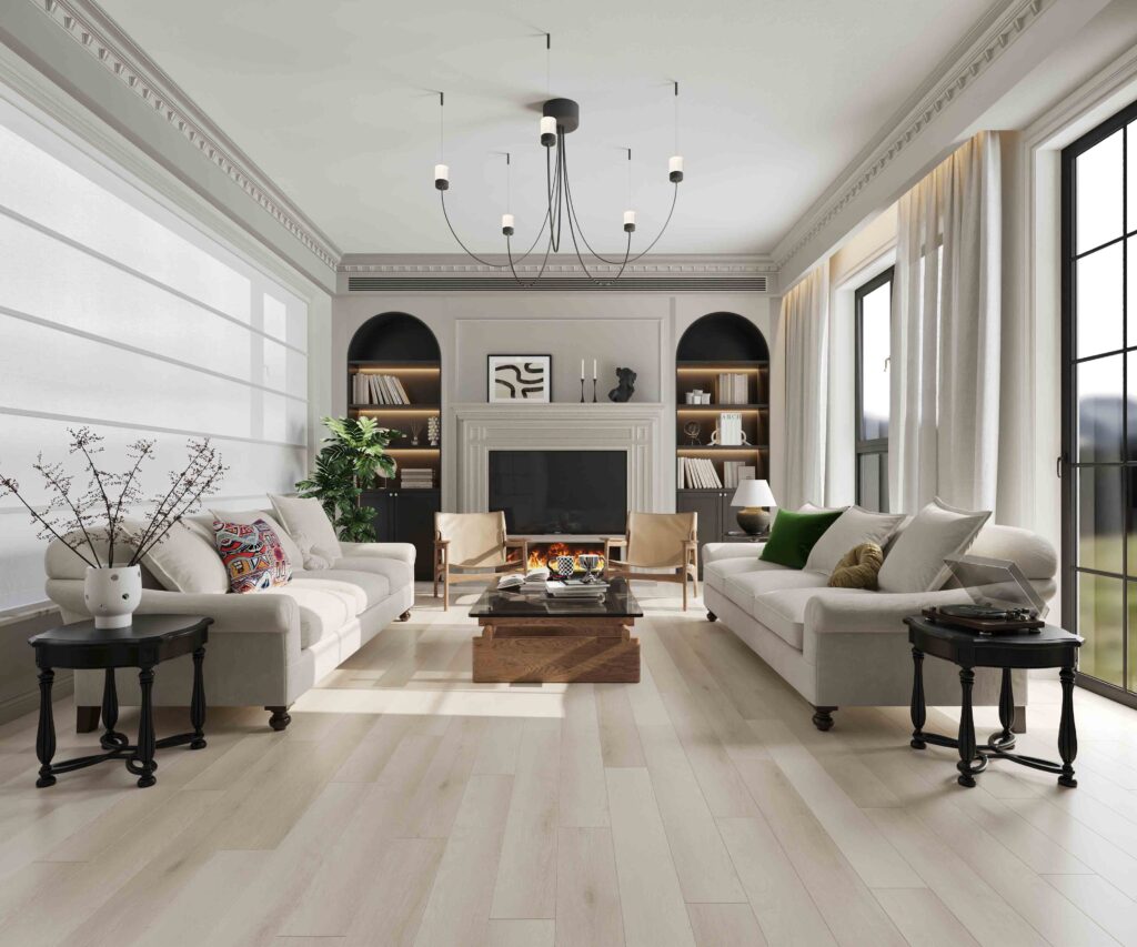 MN02_interior
