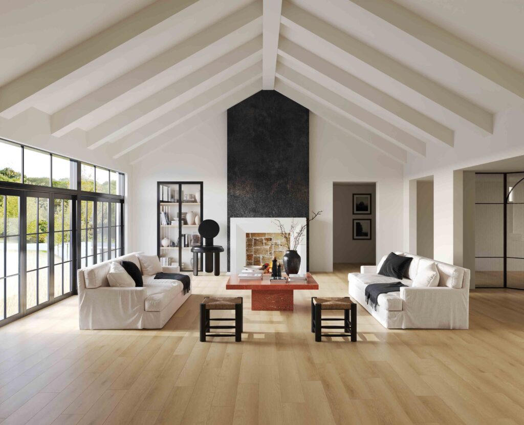 MN03_interior
