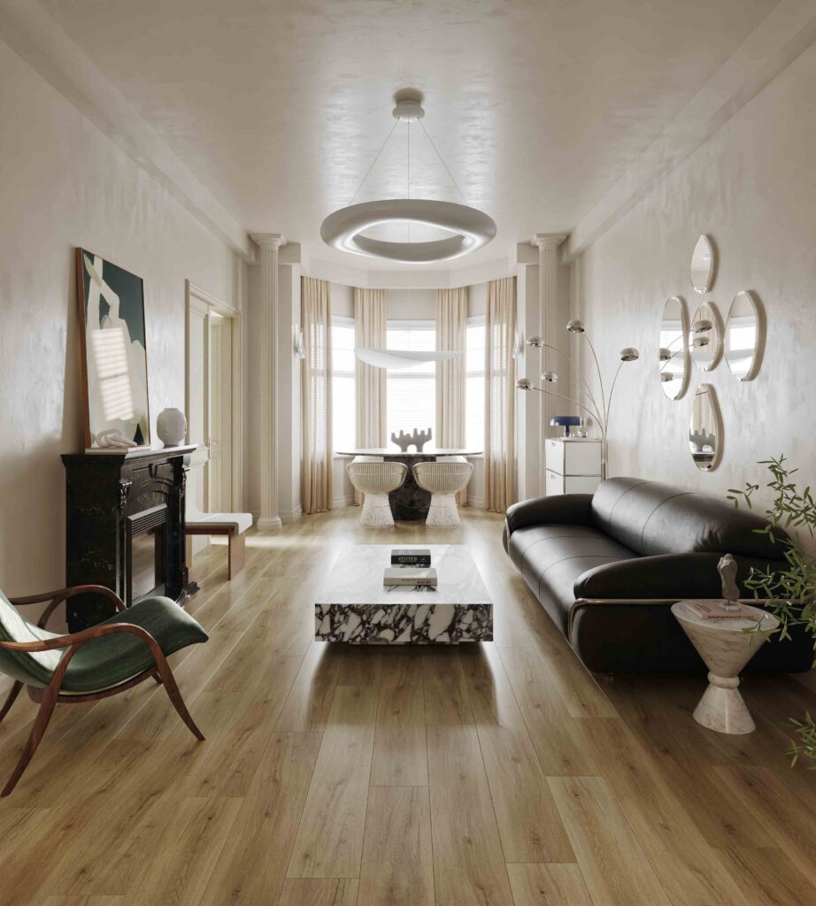 MN08_interior