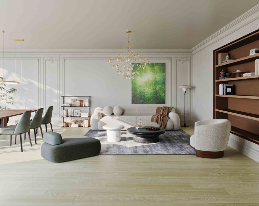 SC01_interior