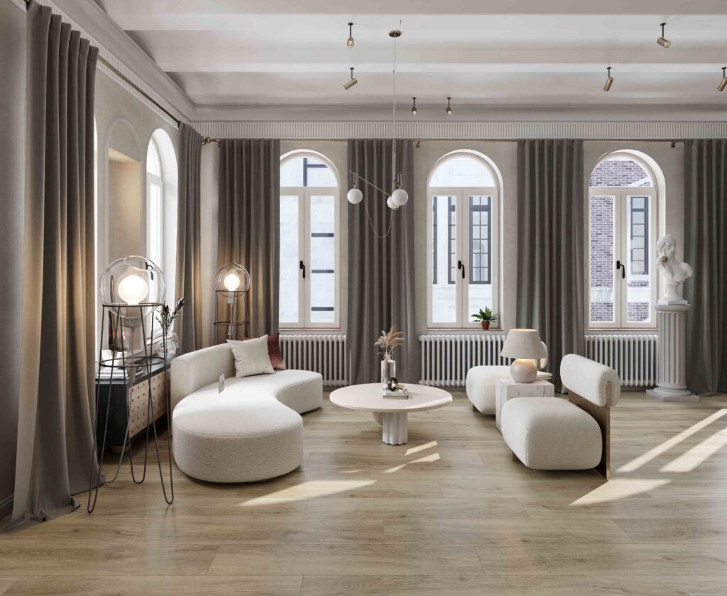 SC04_interior