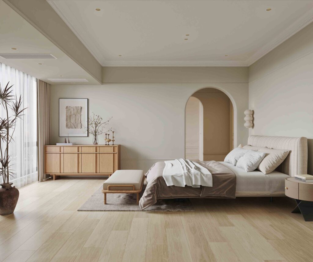 SC05_interior