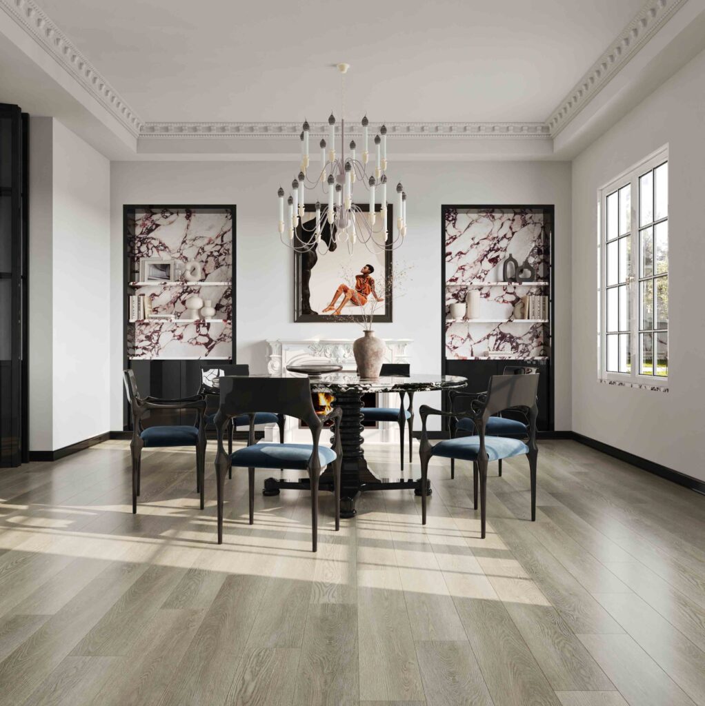 SC06_interior