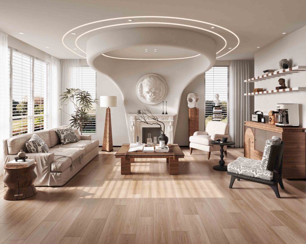 SC07_interior