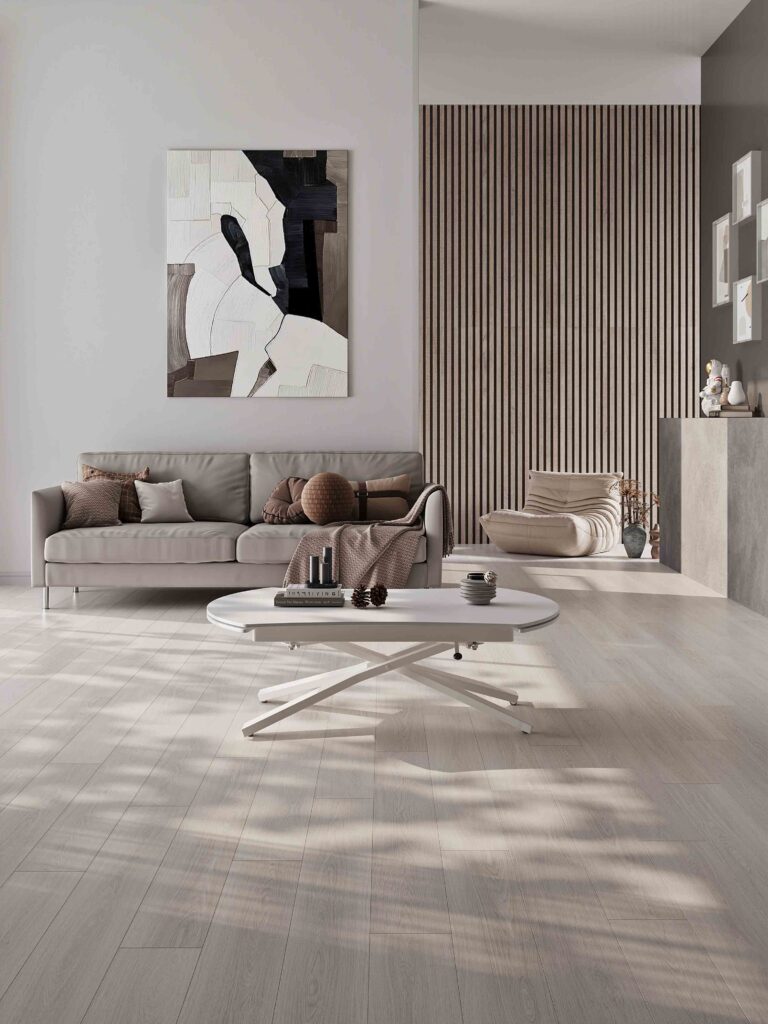 mn05_interior