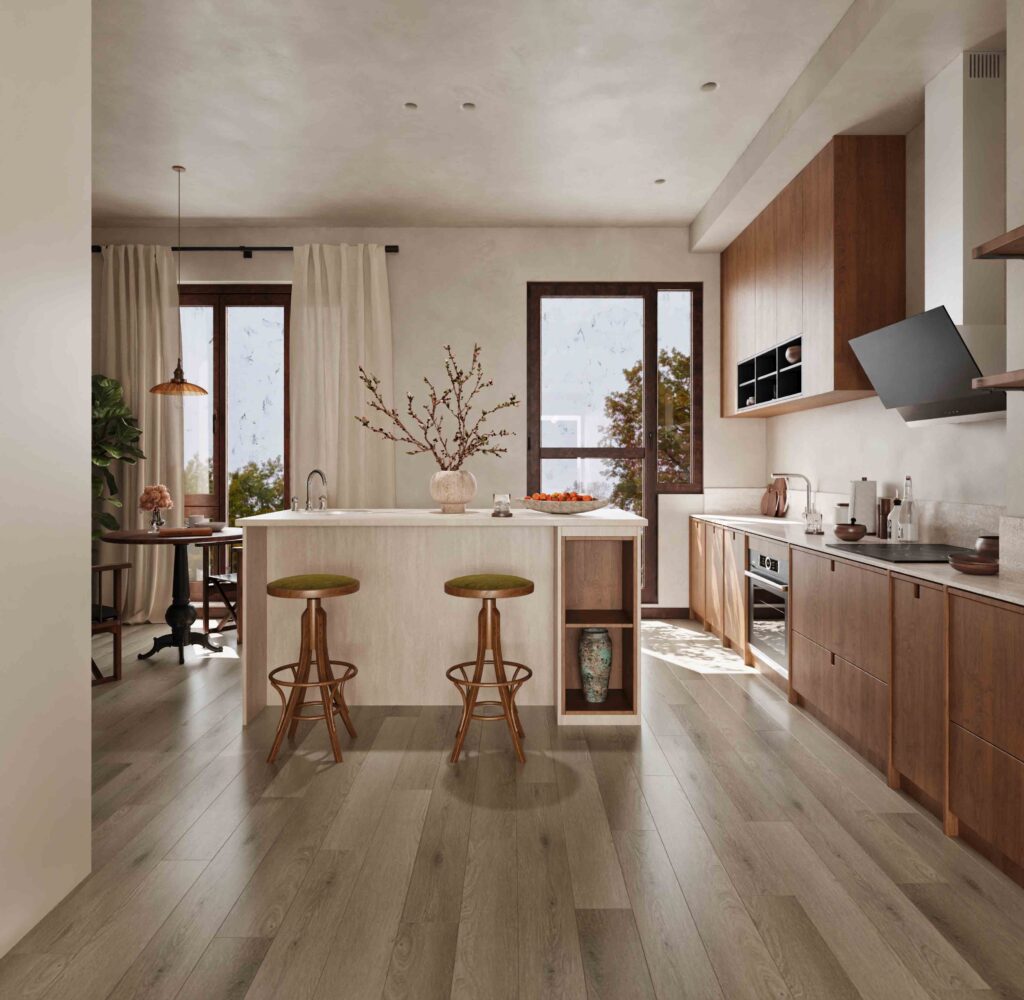mn06_interior