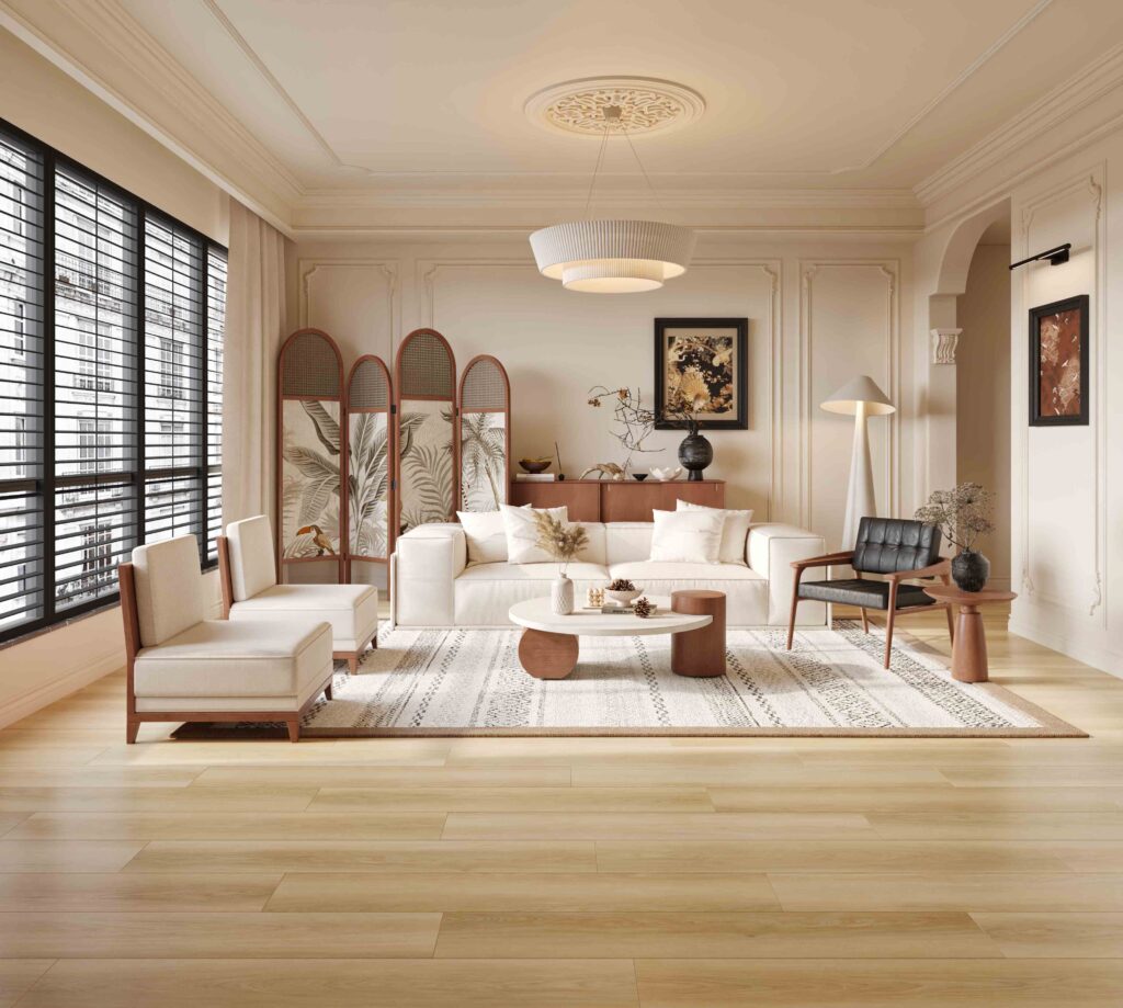 mn07_interior