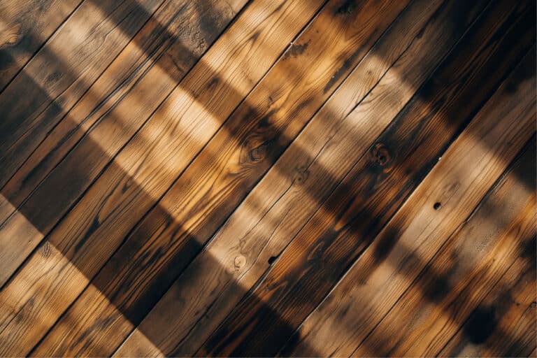 Vinyl Flooring vs. Tiles: Which Is Better for Your Home? - Wood Origins