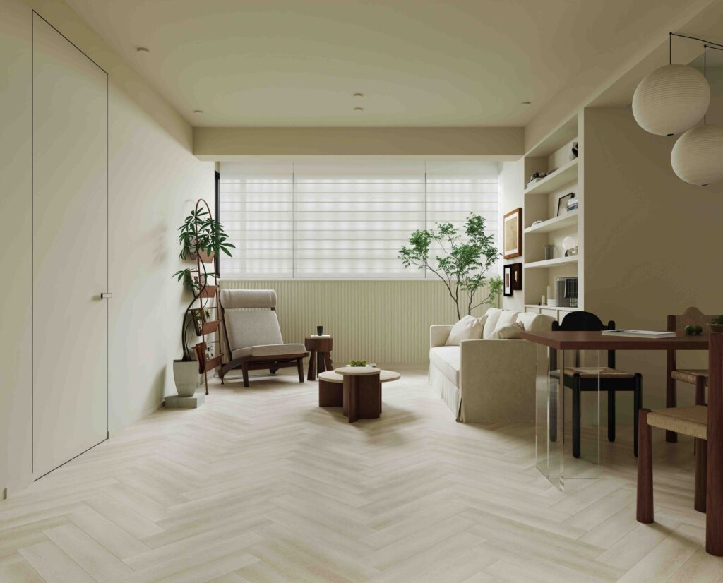 IN09-ArticOak-2