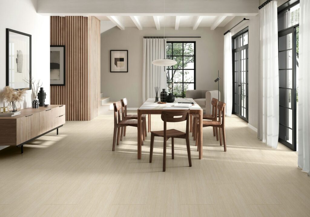 Andes-Travertine-Room