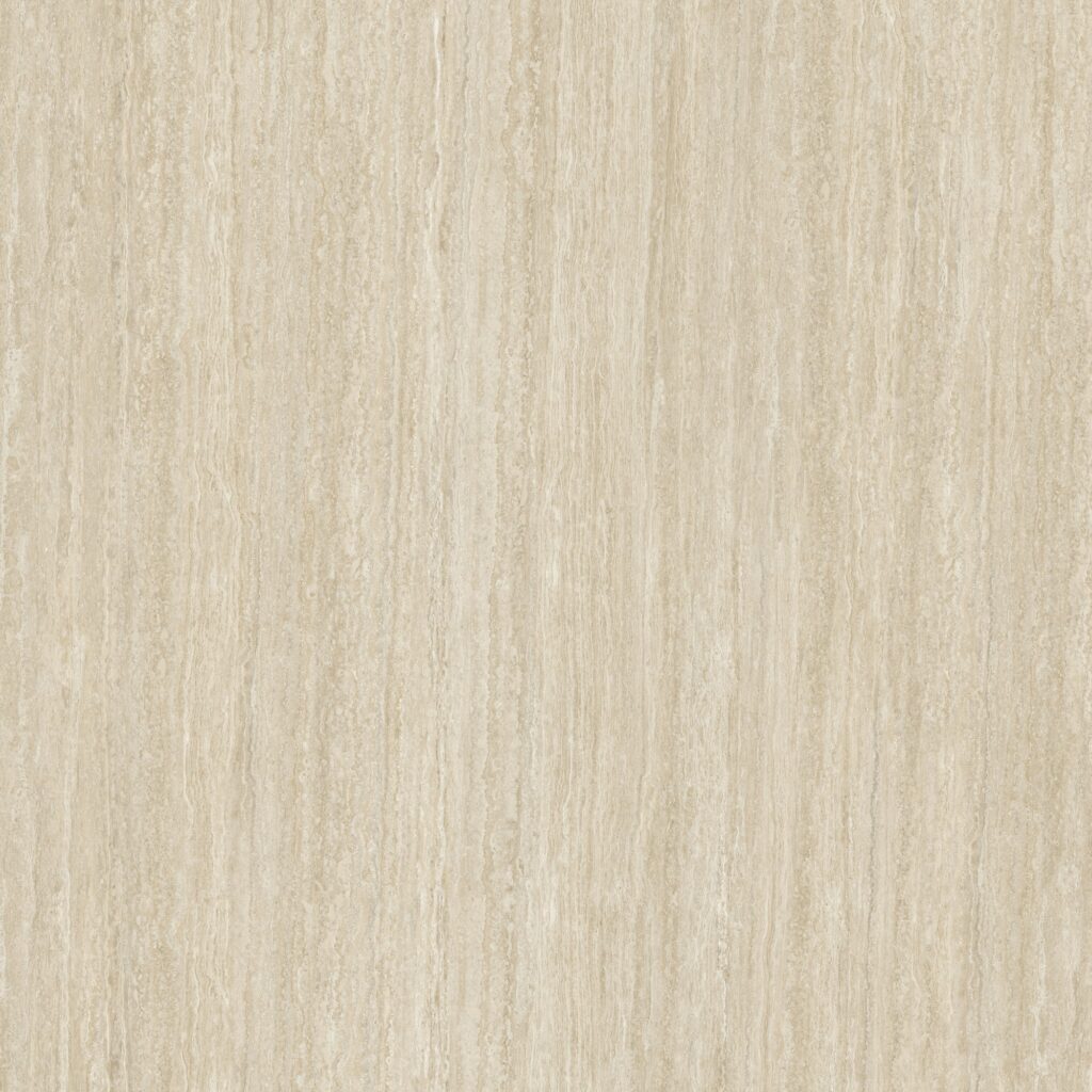 Andes-Travertine-Swatch