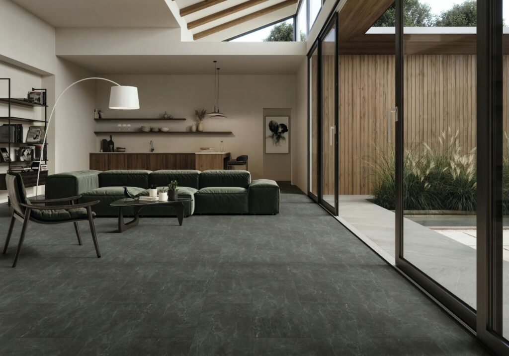 Baltic-Stone-Room