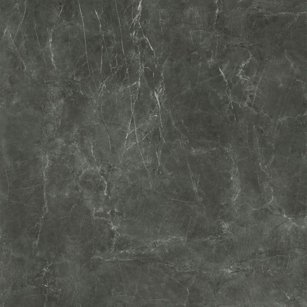 Baltic-Stone-Swatch