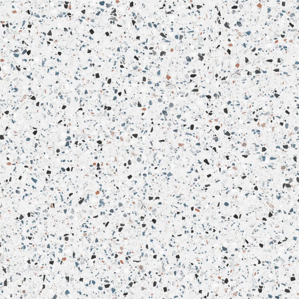 Confetti-Swatch