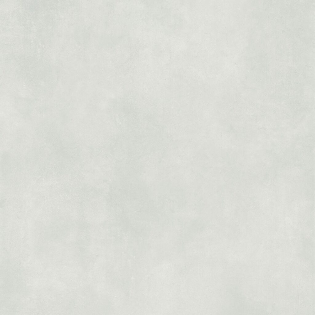 Creme-Swatch