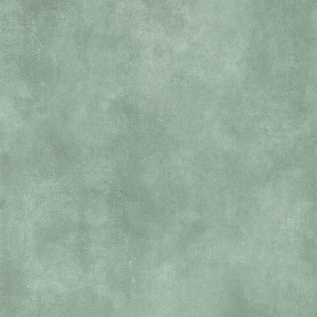 Moss-Swatch