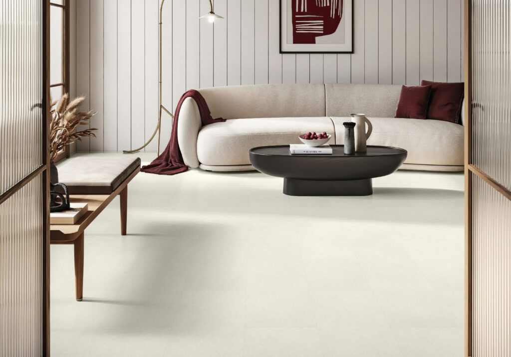 Nougat-EA13-Room
