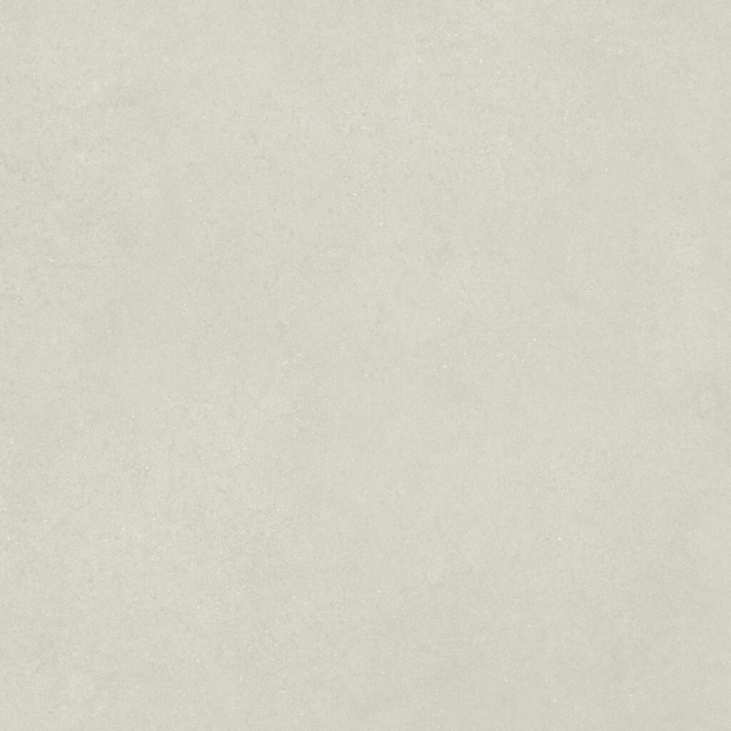 Nougat-EA13-Swatch