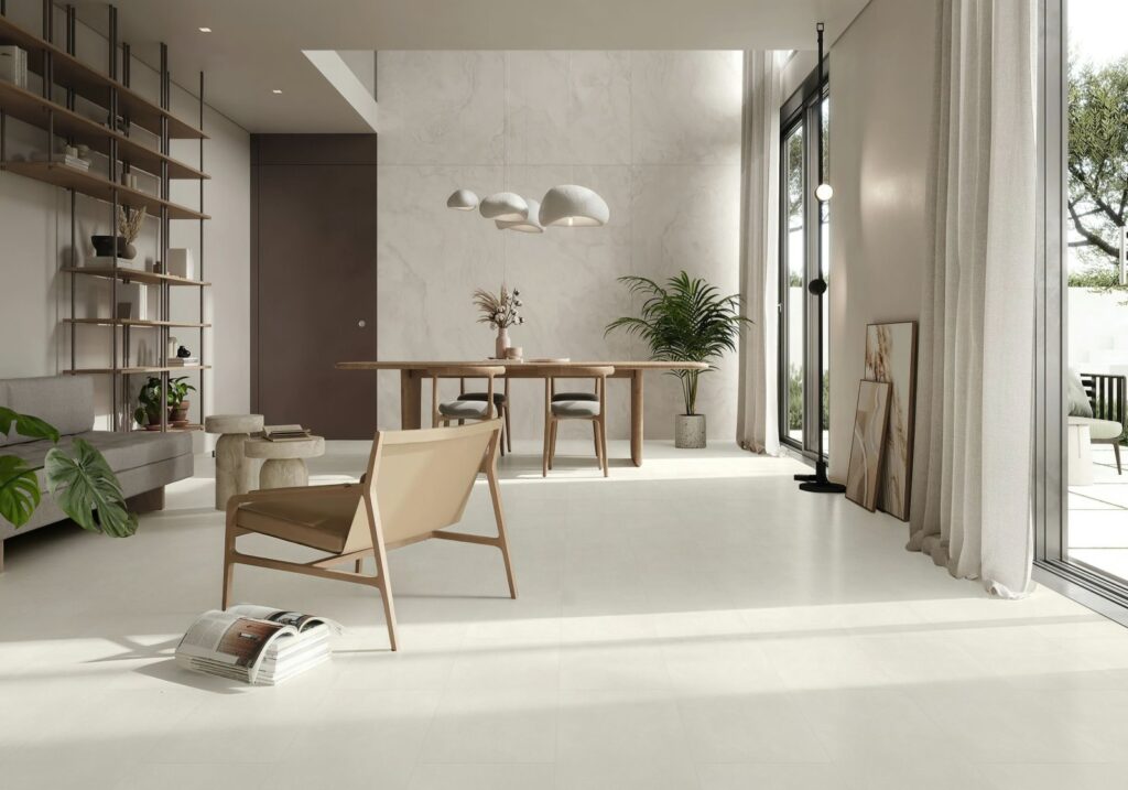 Oyster-Room