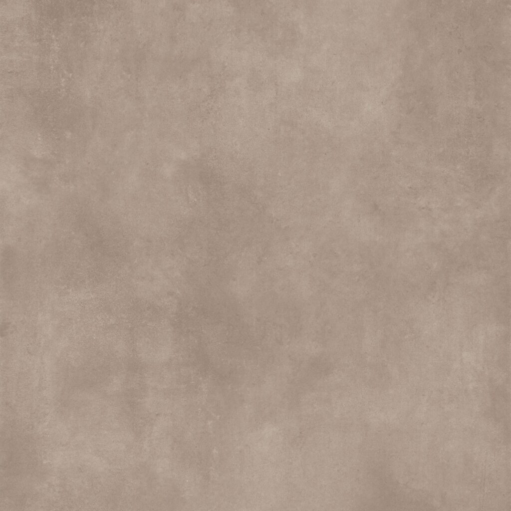 Plum-Swatch