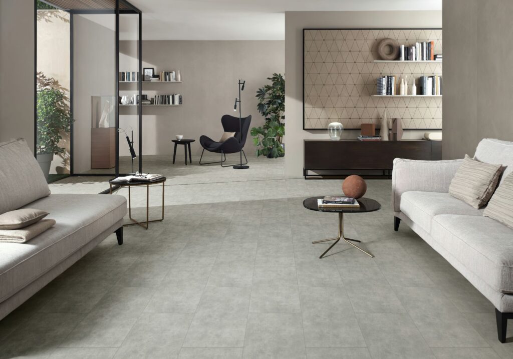 Portland-Grey-Room