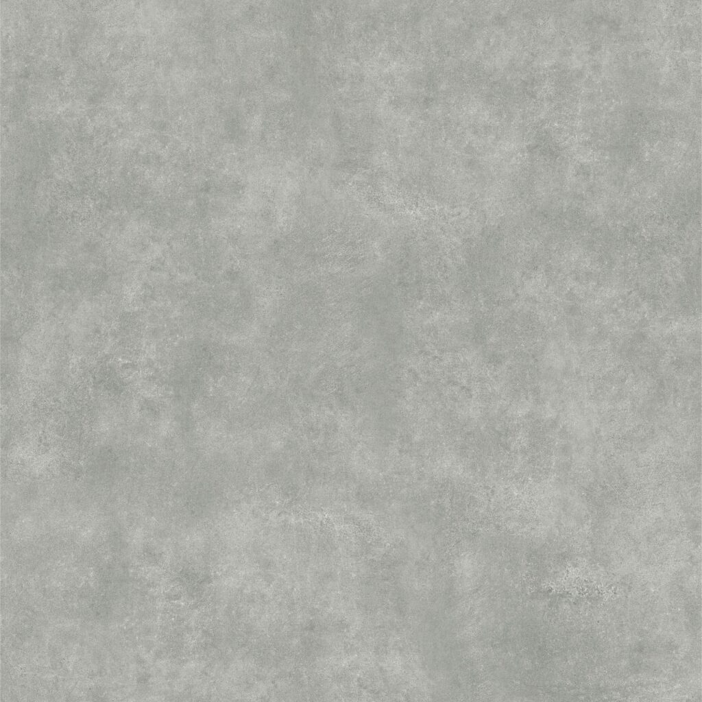 Portland-Grey-Swatch