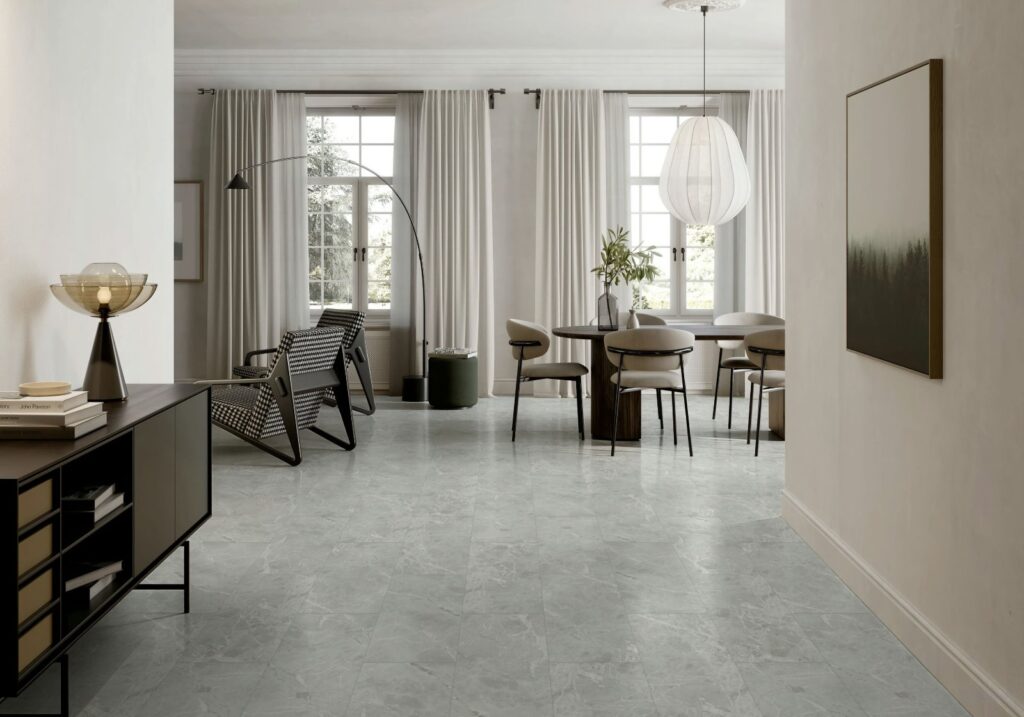 Quartz-Room