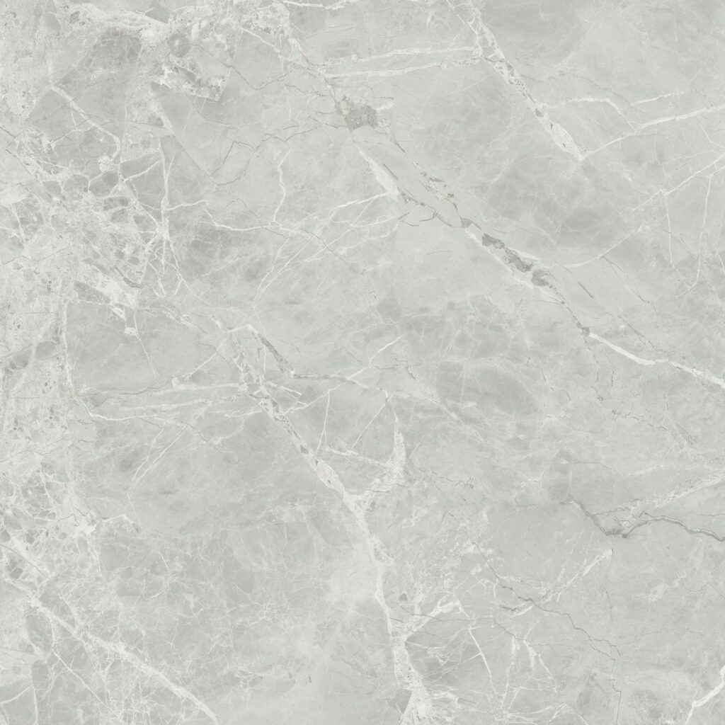 Quartz-Swatch