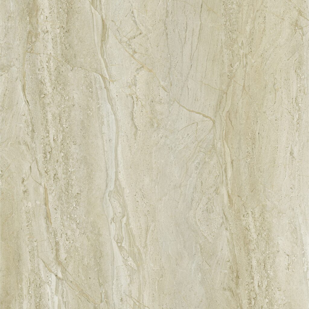 Roman-Travertine-Swatch