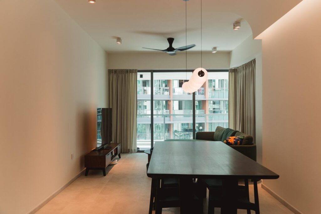 double-bay-residence-01
