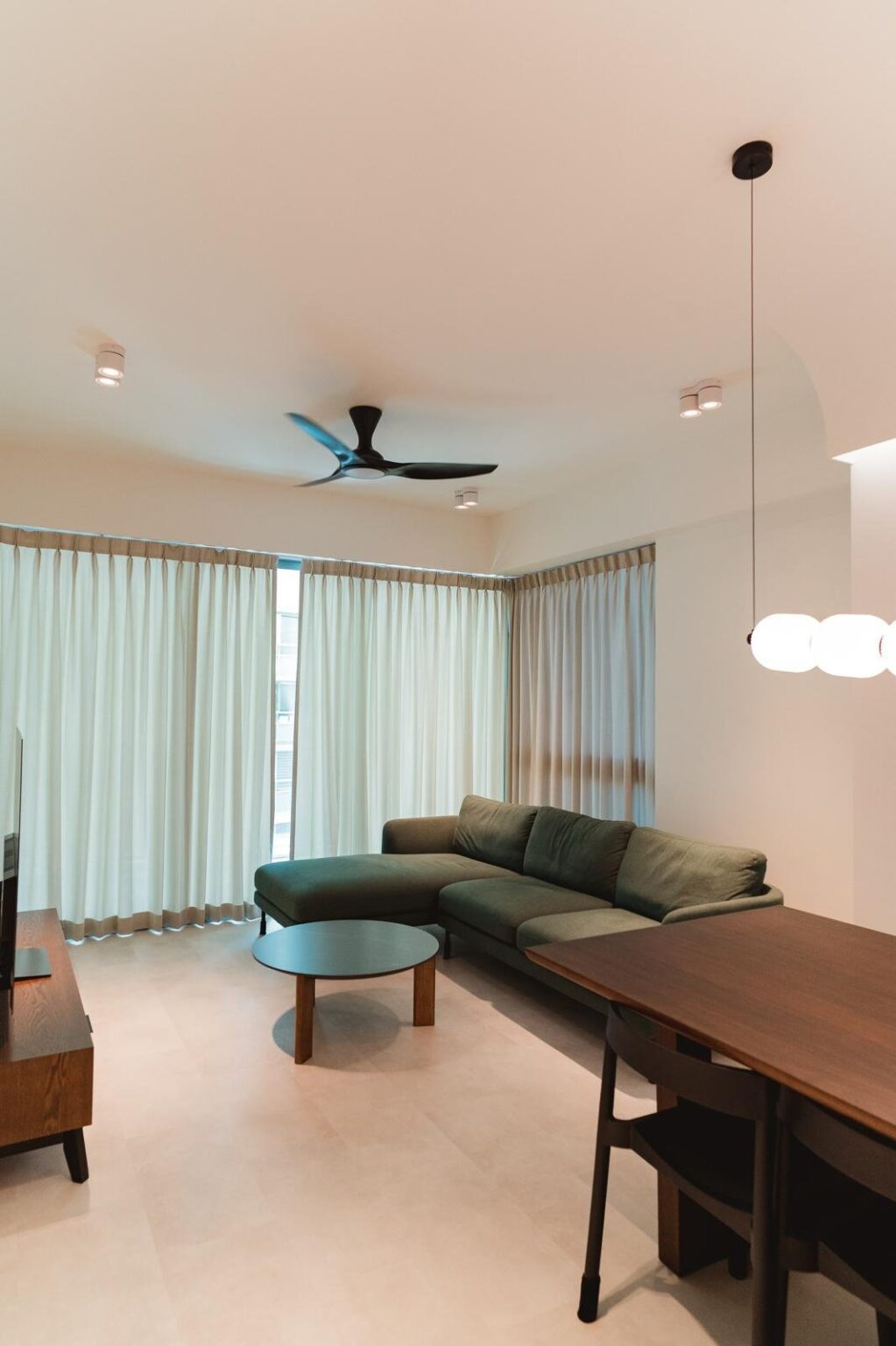 double-bay-residence-02