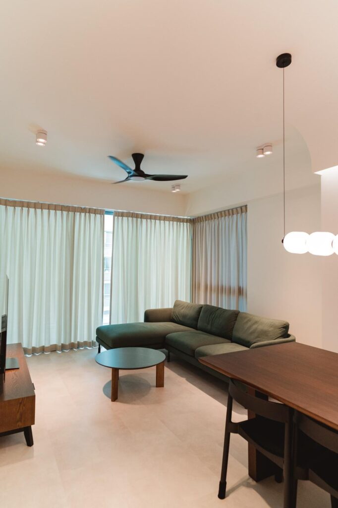 double-bay-residence-02