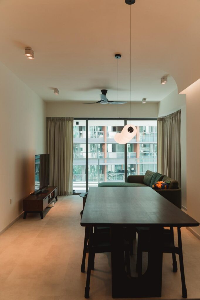 double-bay-residence-03