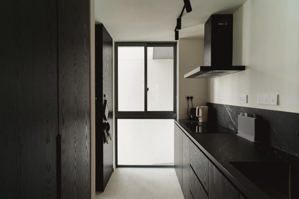 double-bay-residence-04