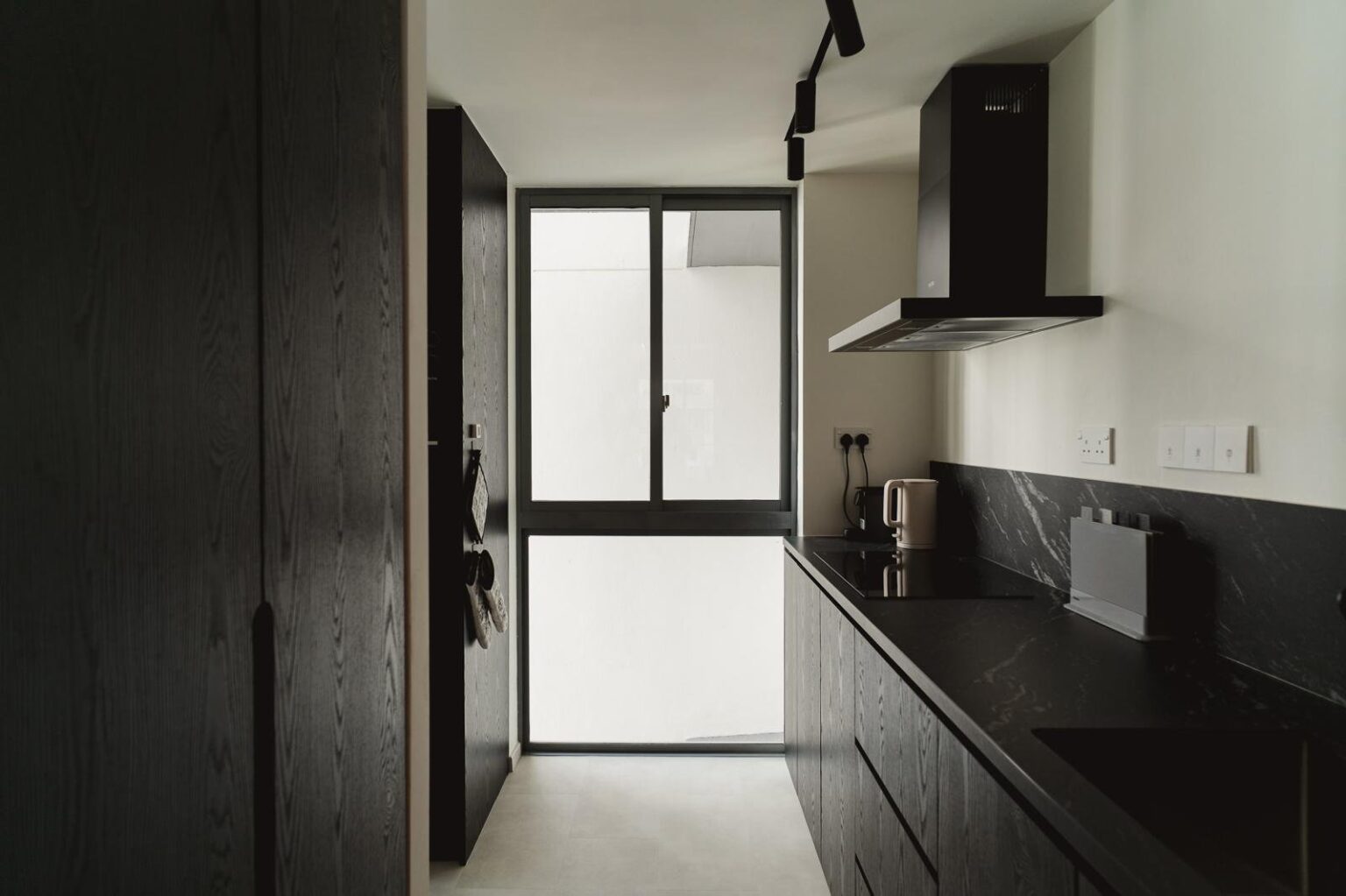 double-bay-residence-04