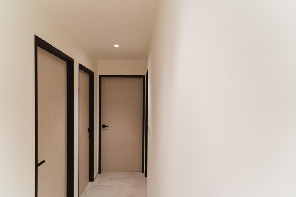 double-bay-residence-05