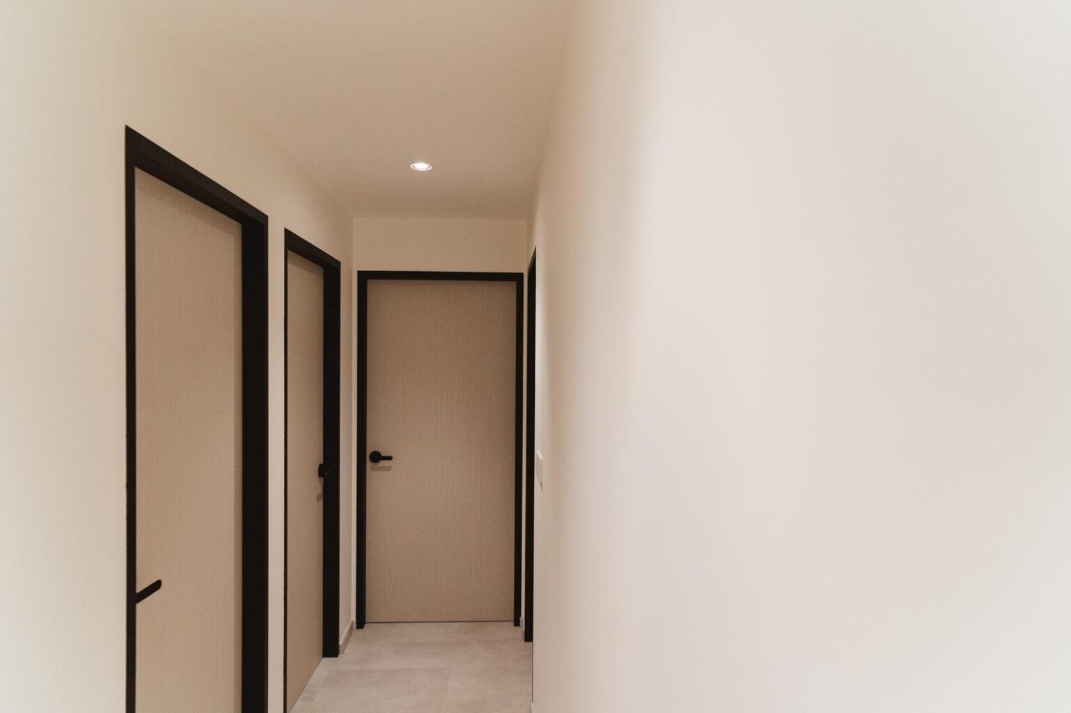 double-bay-residence-05