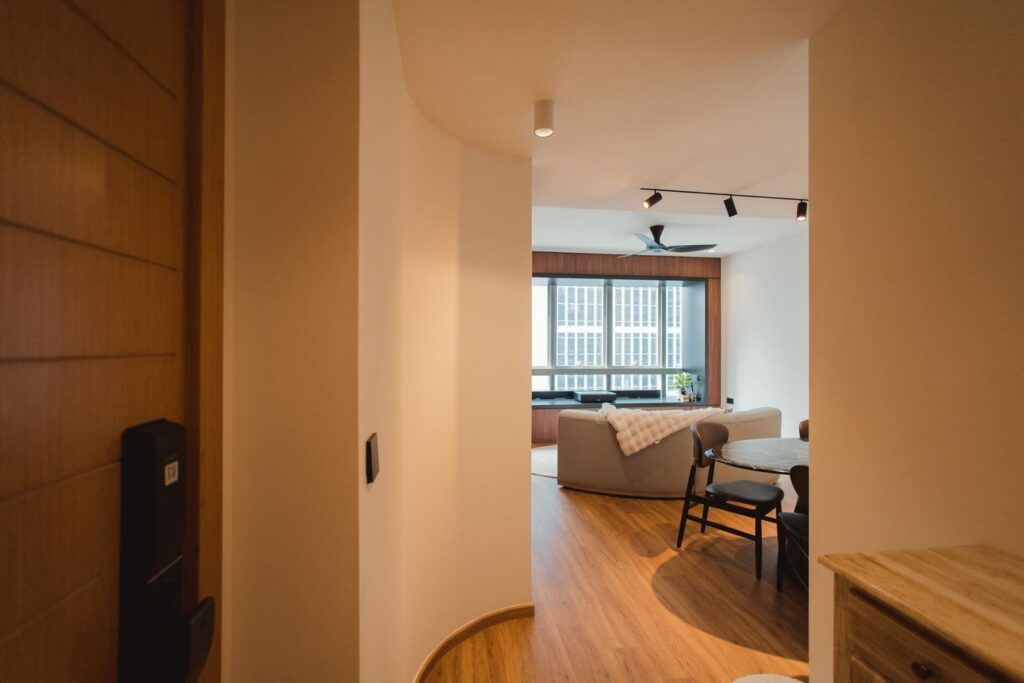 one-shenton-way-01